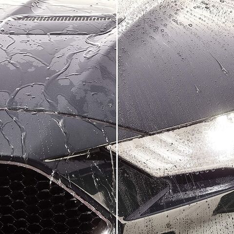 Sonax detajler Xtreme Brilliant Shine Detailer 750ml