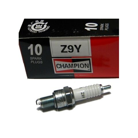 Champion Z9Y