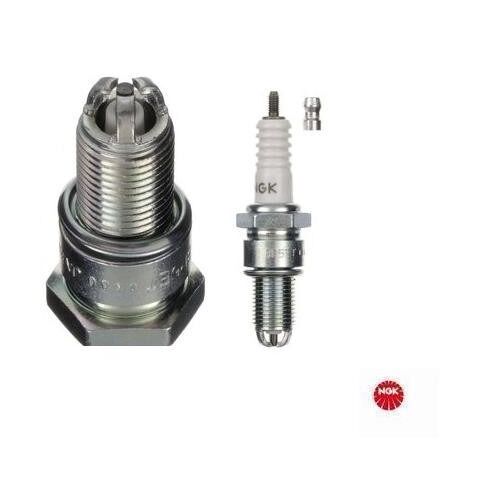 NGK BP5ET