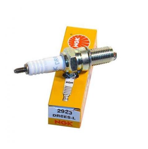 NGK DR8ES-L