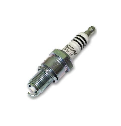 NGK BPR6EIX Iridium IX