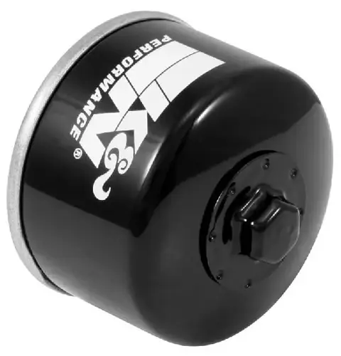 K&N KN-164 filter ulja BMW C/F/HP2/K/R/S/i3
