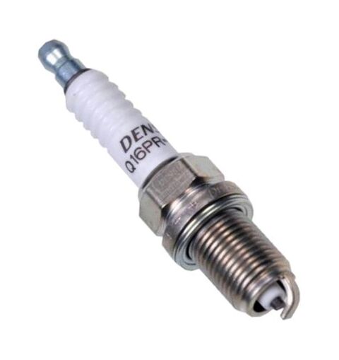Denso Q16PR-U