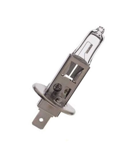 Bosch auto sijalica Pure Light 12V H1 55W Blister