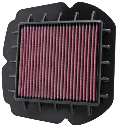 K&N SU-6509 filter vazduha Suzuki SFV