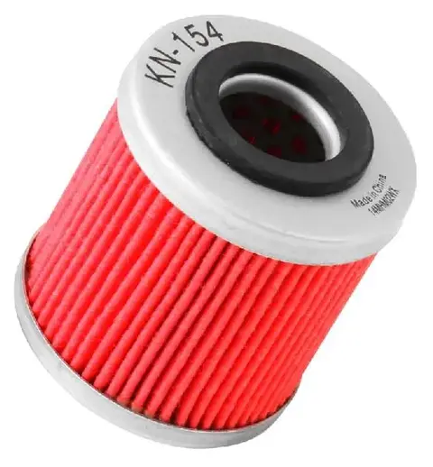 K&N KN-154 filter ulja Husqvarna