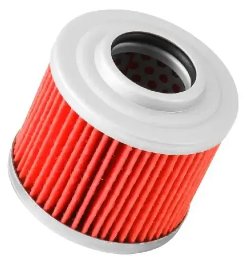 K&N KN-151 filter ulja Aprilia/BMW/Bombardier/MZ/MUZ