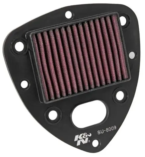 K&N SU-8009 filter vazduha Suzuki Boulevard/VL/VZ