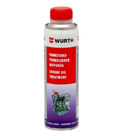 Wurth Aditiv za ulje 300ml