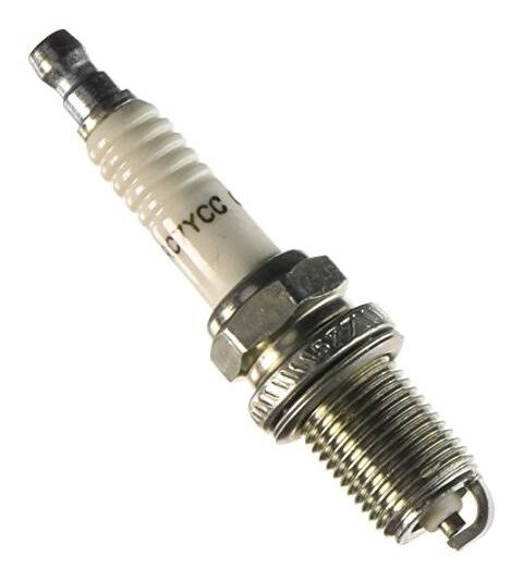 Champion RC7YCC OE014