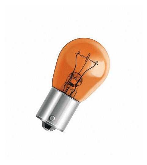 Bosch auto sijalica 12V PY21W