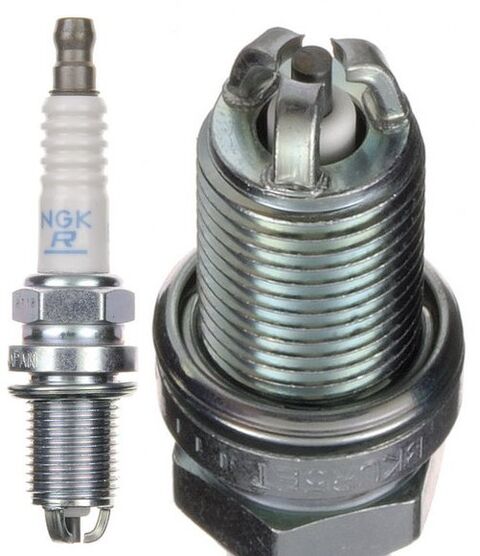 NGK BKUR5ET V-Line No. 29