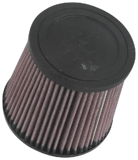 K&N RU-3600 sportski filter vazduha