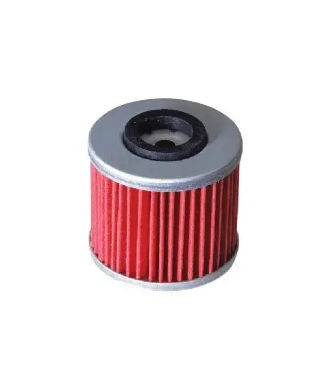 K&N KN-145 filter ulja Aprilia/Derbi/MZ/MUZ/Sachs/Yamaha