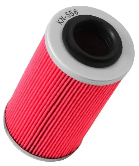 K&N KN-556 filter ulja Bombardier/Italjet