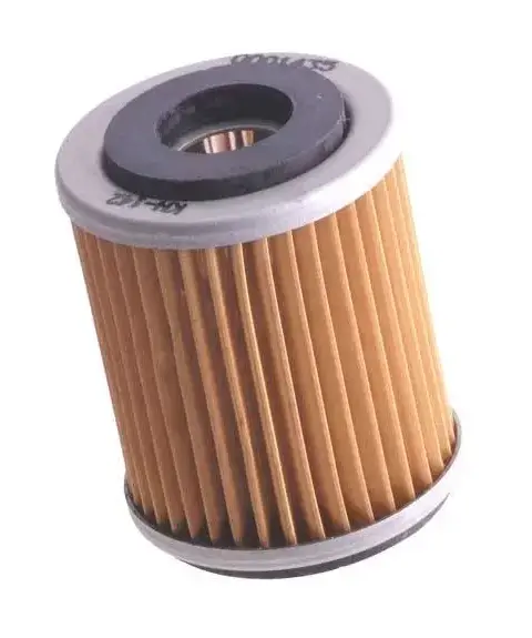 K&N KN-142 filter ulja Yamaha