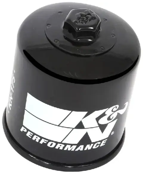 K&N KN-175 filter ulja Harley Davidson/Indian/Kawasaki