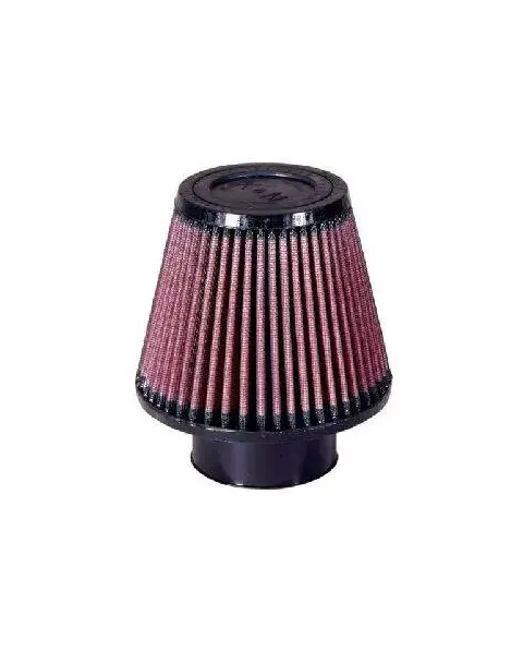 K&N RU-3580 sportski filter vazduha