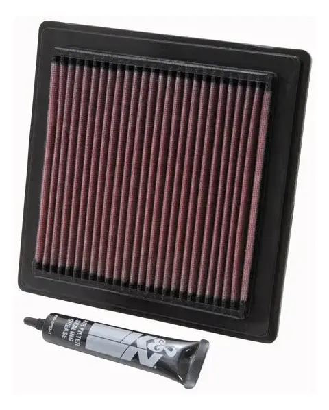 K&N PL-5003 filter vazduha Polaris Predator