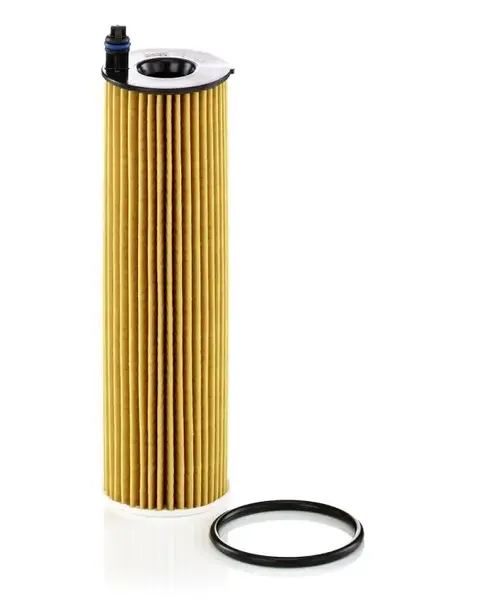 Mann HU 6020 Z filter ulja Mercedes-Benz