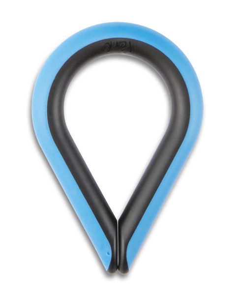 Wunder Baum Clip mirisni osveživač