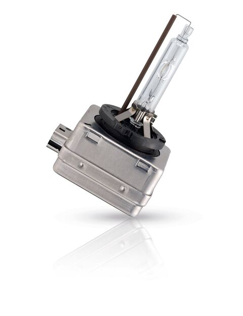Philips 85V 35W D1S PK32d-2 Xenon