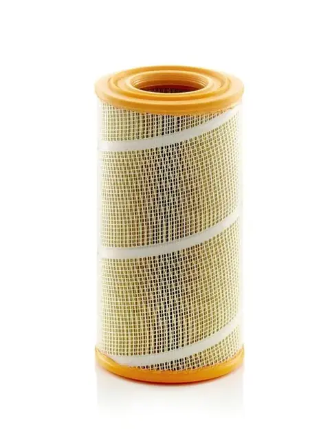 Mann C 20 015 filter vazduha Case IH/Case-Steyr/New Holland