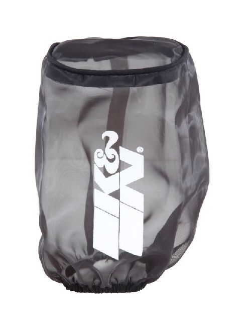 K&N RC-3680DK vodootporna navlaka filtera vazduha