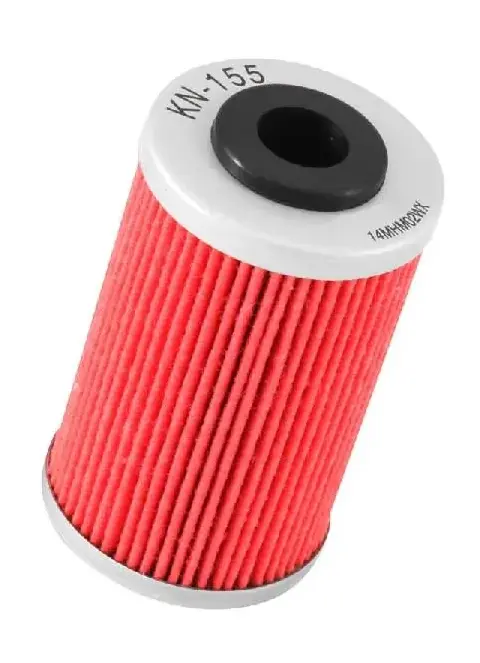 K&N KN-155 filter ulja Beta/Betamotor/Husaberg/KTM/Polaris