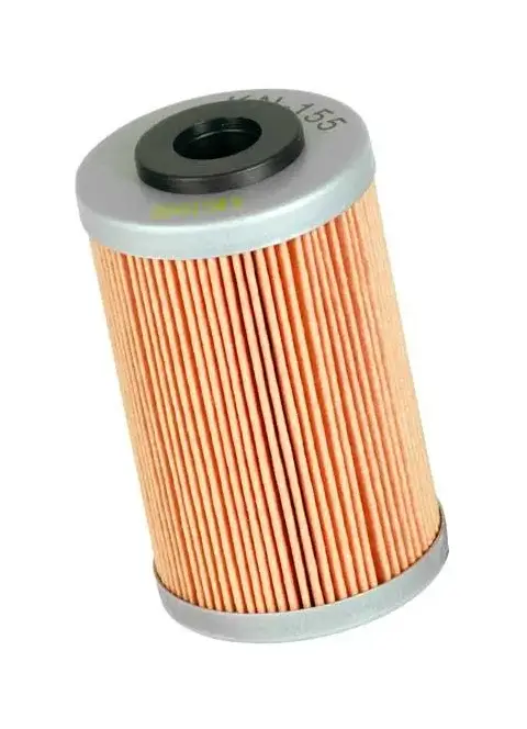 K&N KN-155 filter ulja Beta/Betamotor/Husaberg/KTM/Polaris