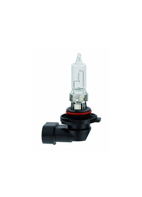 Osram auto sijalica Standard 12V HB3 60W