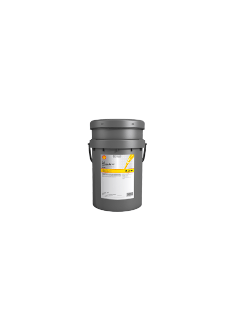 Shell Omala S4 WE 320 20Lit. Reduktorsko ulje