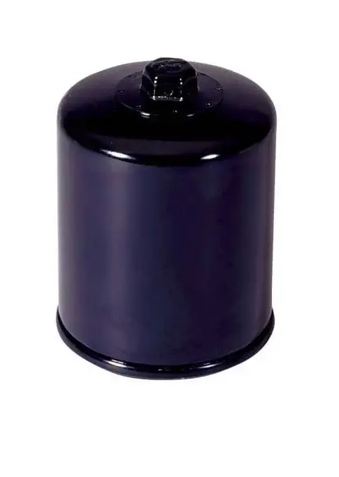 K&N KN-171B filter ulja Harley Davidson