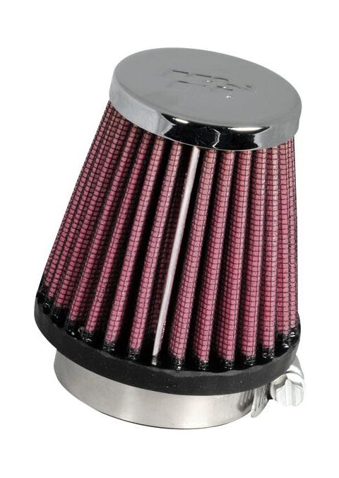 K&N RC-1060 filter vazduha