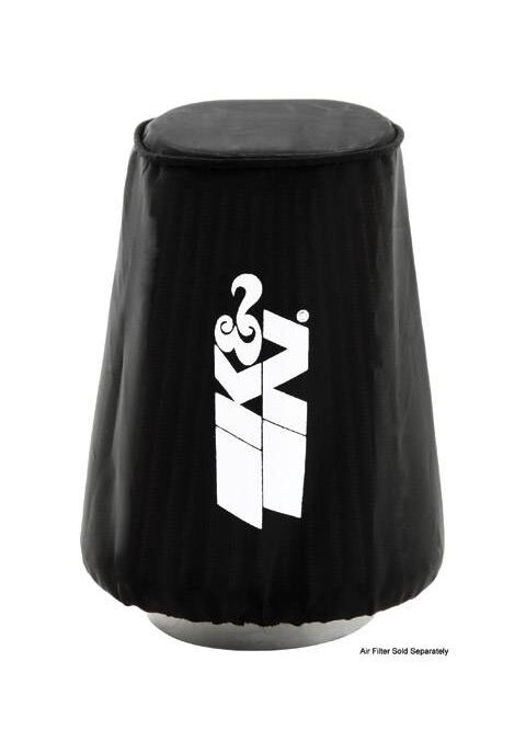 K&N RC-3680DK vodootporna navlaka filtera vazduha