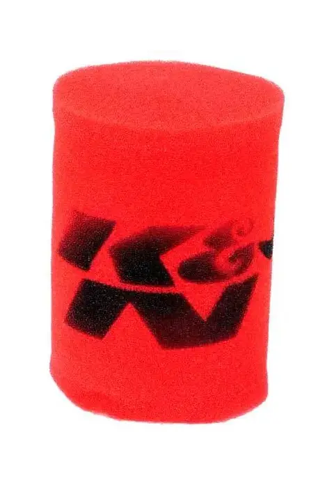 K&N 25-1770 poklopac kućišta filtera vazduha