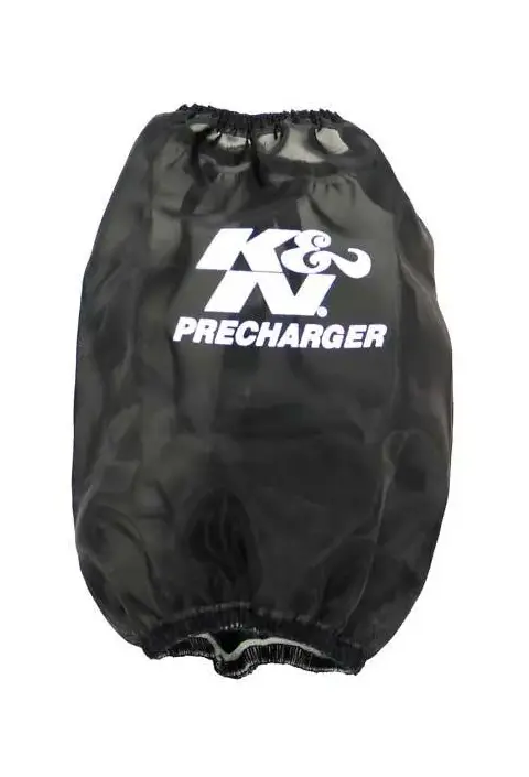 K&N PL-1003PK omot filtera vazduha