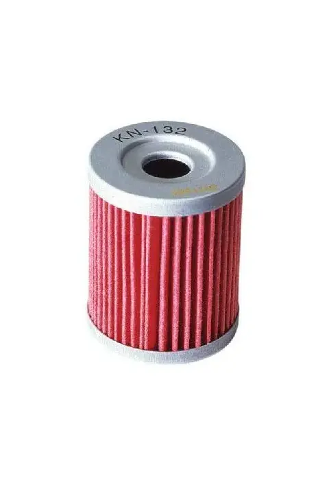 K&N KN-132 filter ulja Arctic Cat/Kawasaki/Suzuki/Yamaha