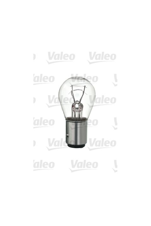 Valeo auto sijalica 12V P21/4W asimetrični kontakt