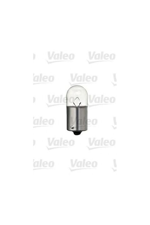 Valeo auto sijalica 12V R10W