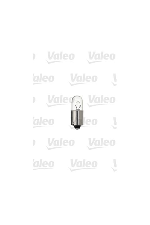 Valeo auto sijalica 12V T4W