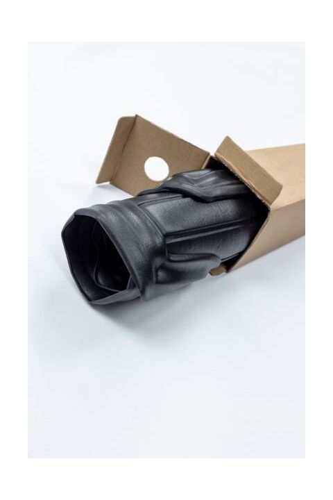 FroGum Dry Zone tipske gumene kadice Volvo V70 II