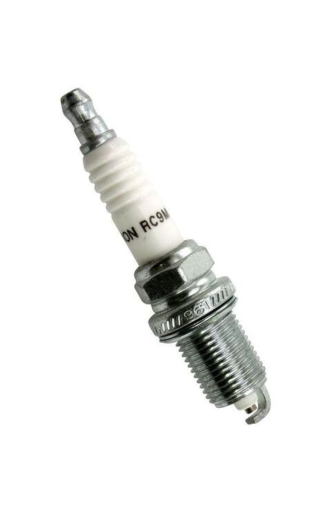 Champion RC9MCC4 OE089