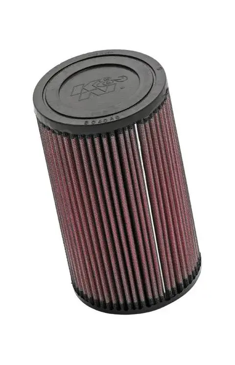 K&N HA-1301 filter vazduha Honda CB