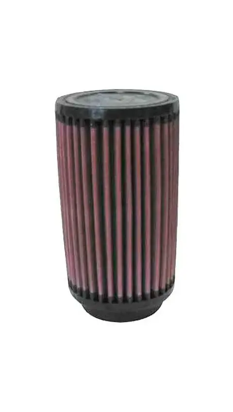 K&N RU-0620 sportski filter vazduha