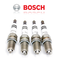 Bosch +21 WR7D+X svećica Lada 4kom.