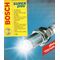 Bosch +1 WR7DC+ 4kom. svećica Zastava/Yugo