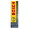 Bosch +41 YR7DC+ svećica Fiat