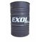 Exol Kompresan KR 46 205Lit. ulje za rotacione vazdušne kompresore