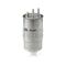 Mann WK 853/21 filter goriva Fiat Stilo